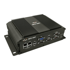 iBPC-4081