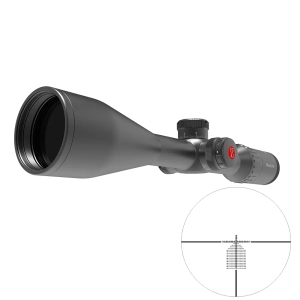 Прицел Mewlite 8-32x56 FFP
