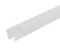 Elation PIXEL B120SFL