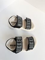Новые сандалии Bikkembergs, 24