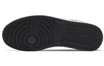 Air Jordan 1 Low 'All Star 2021'