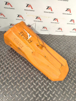 Коронка C-REX R70AE
