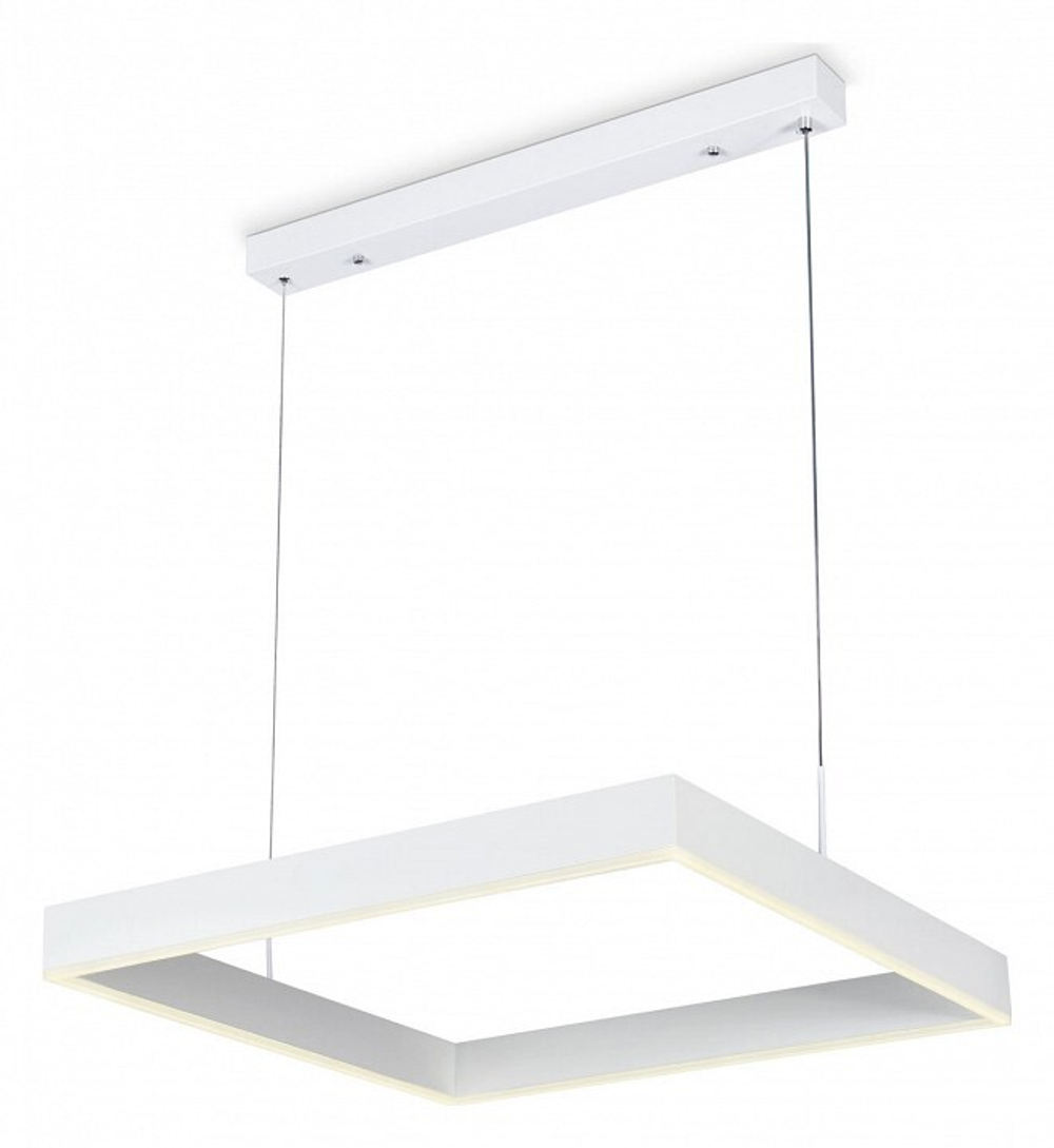 Подвесной светильник Ambrella Light FA FA6622