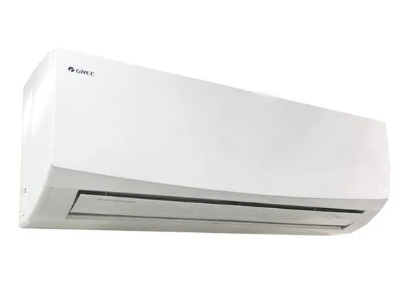Настенный блок мульти сплит-системы Gree GWH(07)QB-K3DNC2G/I