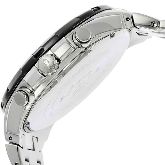 Мужские часы Casio Edifice EF-539D-1A