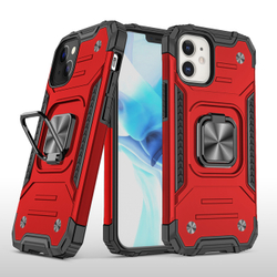 Противоударный чехол Legion Case для iPhone 13 Mini