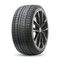 Bridgestone Blizzak Ice 195/65 R15 95T XL