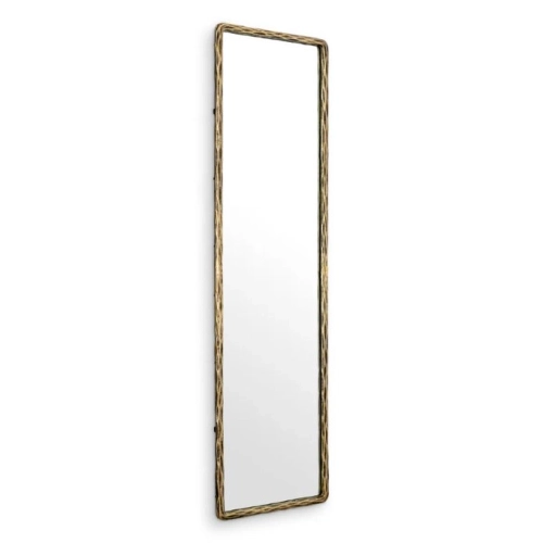 Зеркало Dalton MIRROR