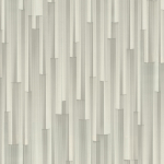 Обои 9281-02 Plank/Планка Monte Solaro