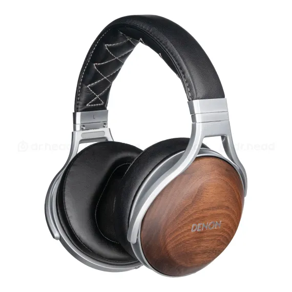 Denon AH-D7200
