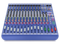 Midas DDA DM16 - аналоговый микшер