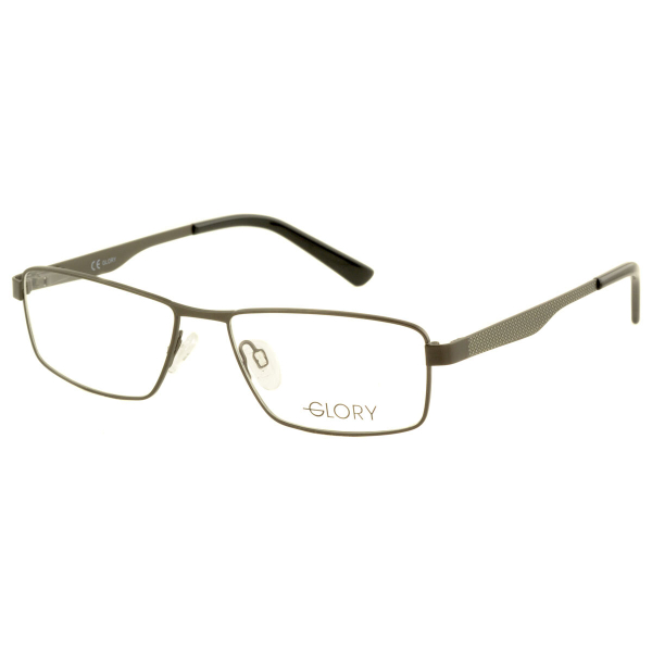 Оправа для очков Glory 578 Grey