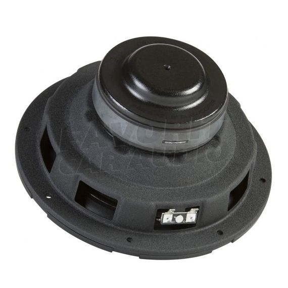 Сабвуфер Polk Audio DB842DVC 8IN DVC SUB