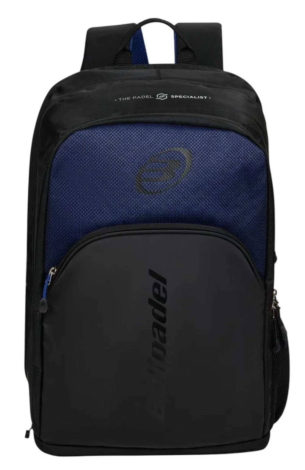 Рюкзак для Padel Bullpadel BPM26008 Vertex Geo - deep blue