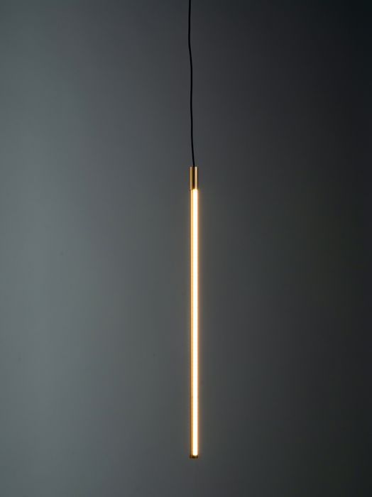 Светильник Minimal Line Vertical H63