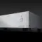 Audiolab 9000P Silver