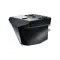 Ortofon MC Vertex