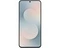 Смартфон Samsung Galaxy S25 FE 8/256 White