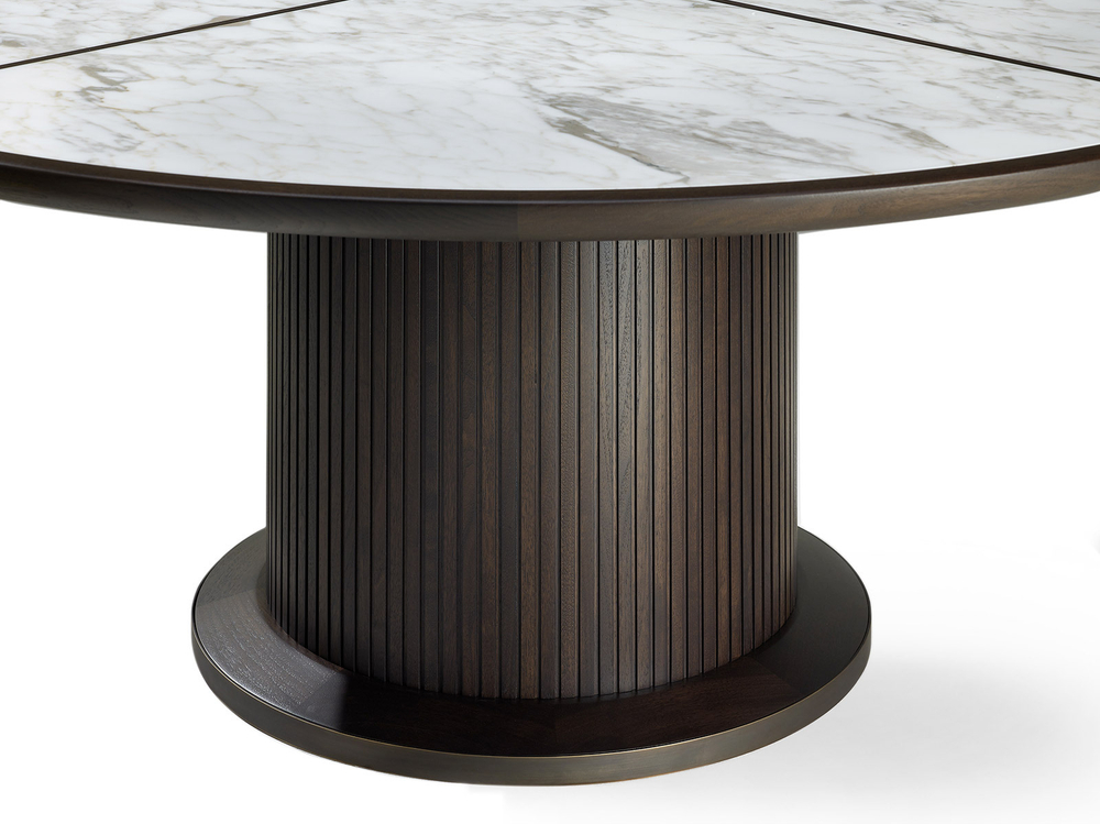 Стол Ceccotti Collezioni Full Table