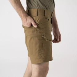Шорты Helikon UTS Shorts 6"