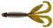 Твистеры съедоб. искусст. LJ Pro Series Hogy Tail 2,5in (06.35)/PA03 9шт.