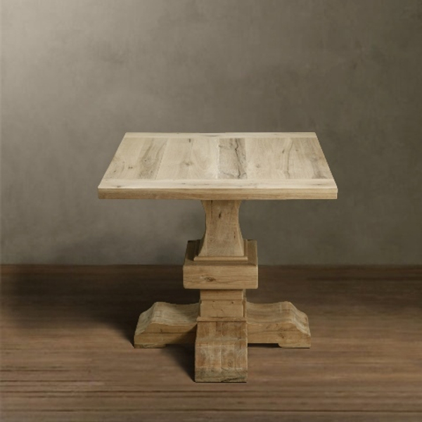 Стол Restoration Hardware Paris