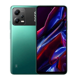 Смартфон Poco X5 5G 8/256Gb, Black