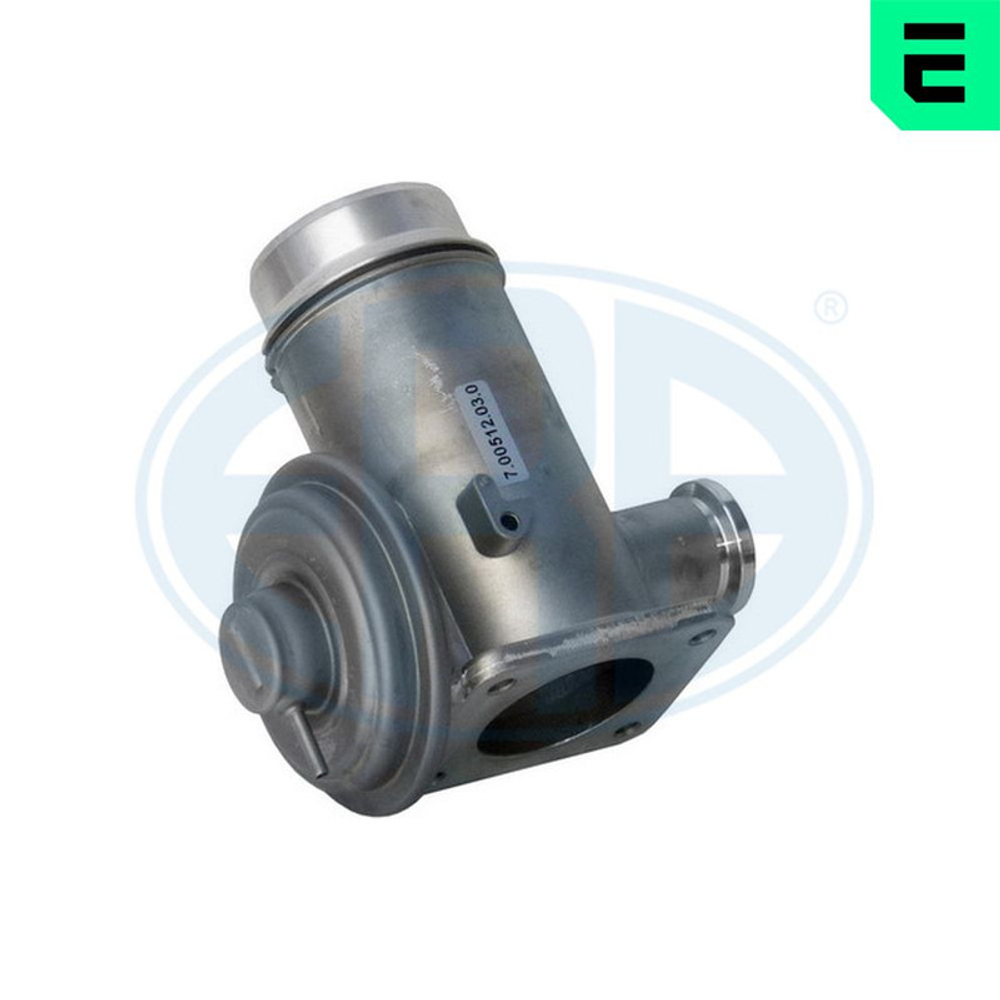 ERA - 555228A-ERA - EGR Valve