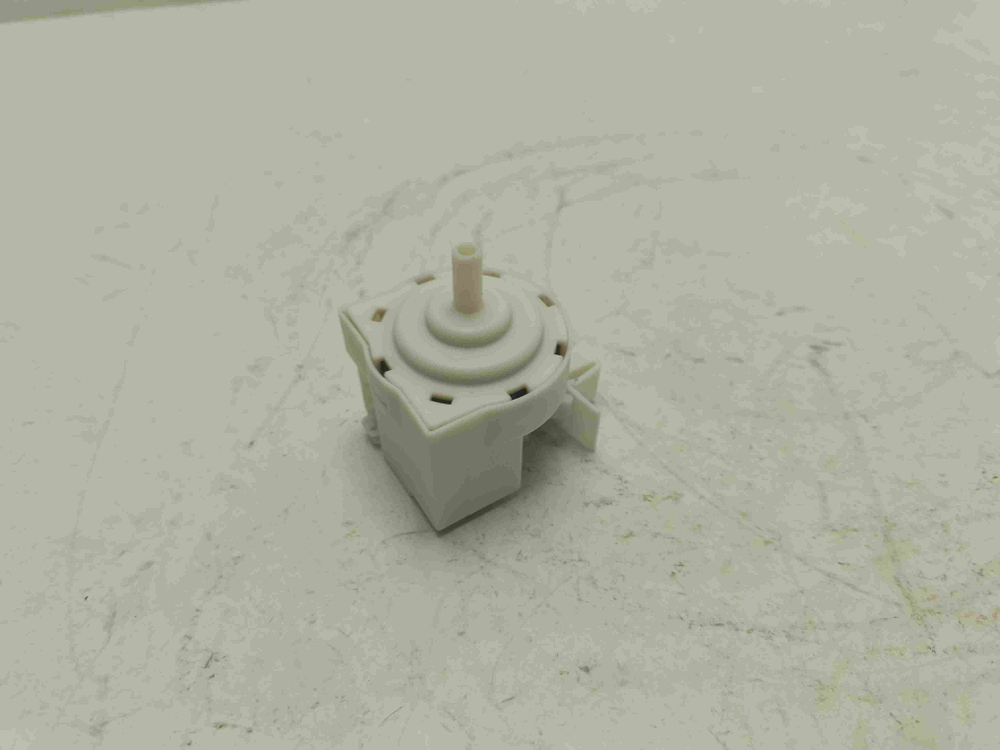 FWSG71053WV кт253 Датчик уровня воды стиральной машины Whirlpool FWSG71053WV