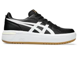 Кеды женские ASICS JAPAN S ST