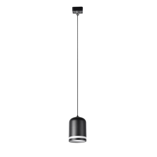 Магнитный трековый светильник Favourite Unica  4145-1P