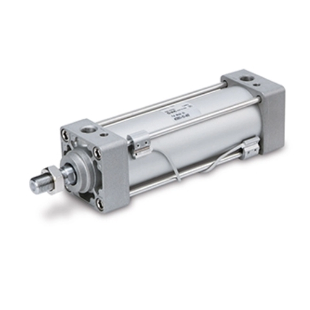 C95SDB160-320 Пневмоцилиндр SMC