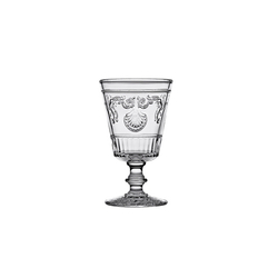 Бокал La Rochere 631601