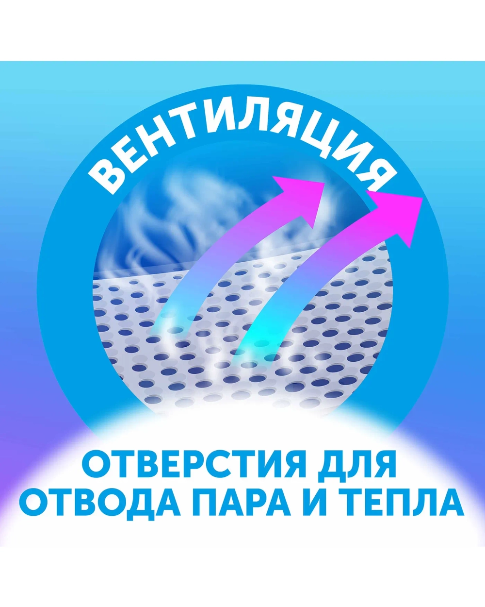 Трусики LOVULAR Солнечная серия XXL (15-25 кг) 32 шт.