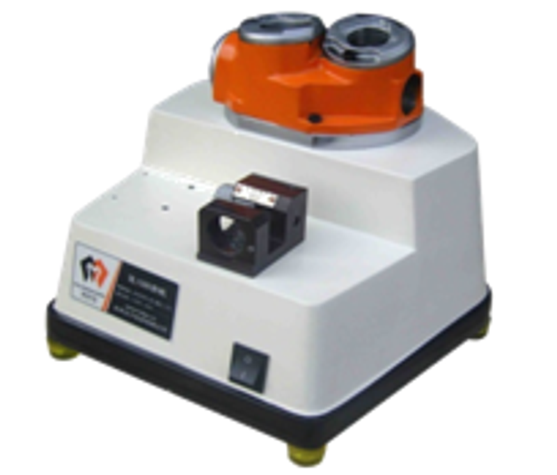 Заточные станки ХАЙТЕК ИНСТРУМЕНТ