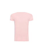 футболка 3 шт. POLO RALPH LAUREN - белый(884455)
