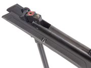 Винтовка пневматическая (ПП) Stalker S800SR калибр 4.5мм 3Дж пластик