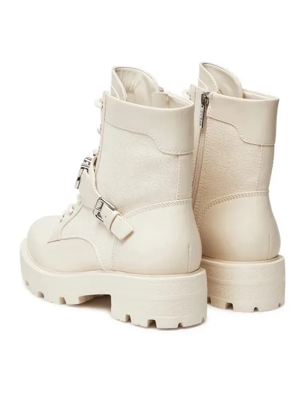 Ботинки женские GUESS YANZY2