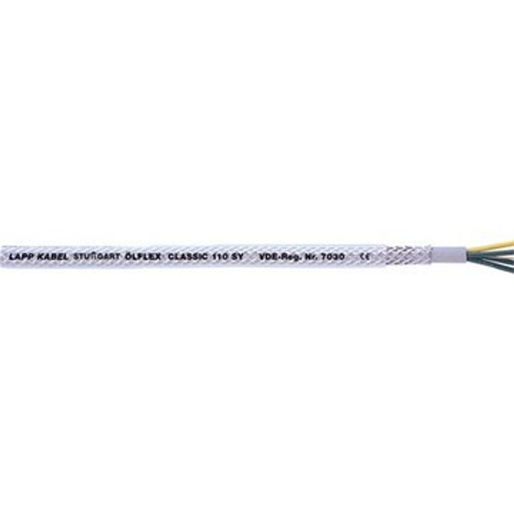 OLFLEX CLASSIC 110 SY OLFLEX CLASSIC 110 SY
