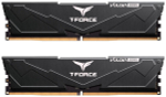 DDR5 64GB (2*32GB) Team Group FLBD564G6000HC38ADC01