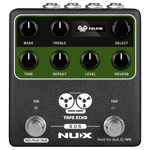 Nux Tape Echo (NDD-7)