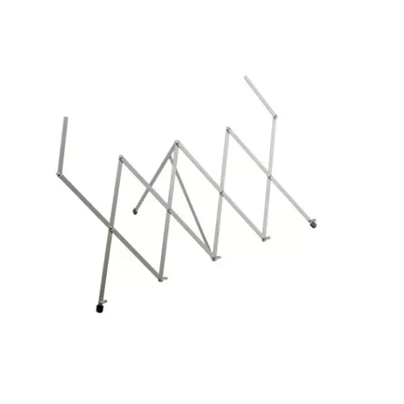 K&amp;M 12400-000-11