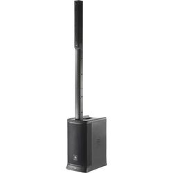 Акустическая система JBL EON ONE MK2