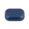 Apple AirPods Pro 2 USB-C Blue Matte