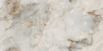 Керамогранит Royce Sandstone Onyx Polished 60x120 см (R_PR2013)