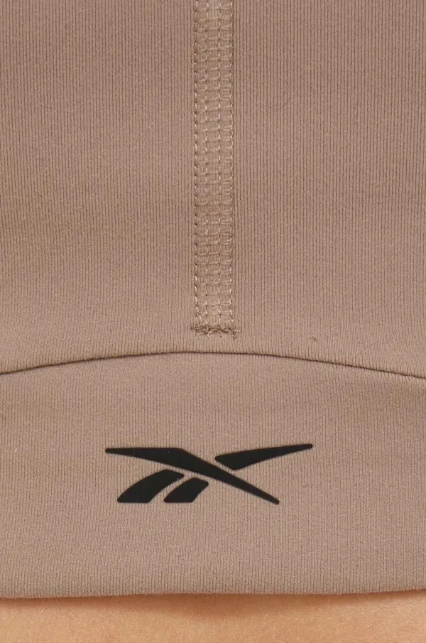 Топ для фитнеса женский REEBOK LUX RACER BRA - CB