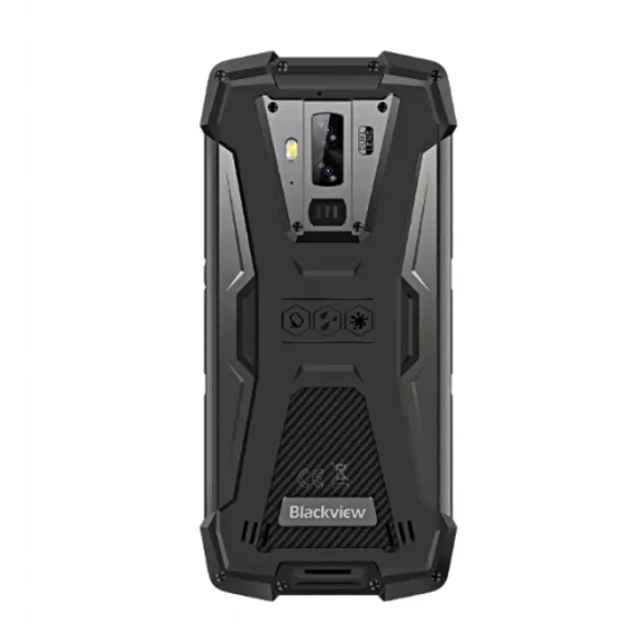 Blackview BV9700 Pro 6.128GB Grey