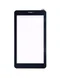 Тачскрин для BQ-7081G Charm 3G (Черный)