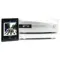 dCS Rossini Player Silver