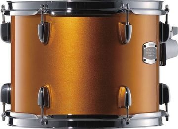 Том YAMAHA BTT608J GOLD METALLIC